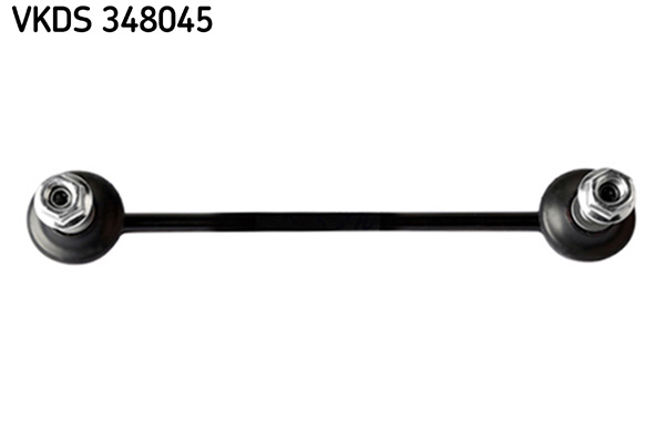 Asta/Puntone, Stabilizzatore - VKDS 348045 SKF